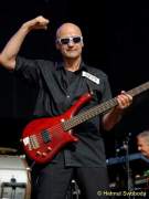 d140726-17544153-100-sommernachtstraum-haindling