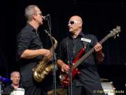 d140726-17545788-100-sommernachtstraum-haindling