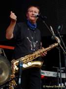 d140726-17574965-100-sommernachtstraum-haindling