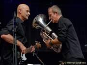 d140726-18083565-100-sommernachtstraum-haindling