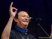 d140726-18090841-100-sommernachtstraum-haindling