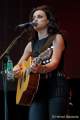 d140726-18375358-100-sommernachtstraum-amy_macdonald