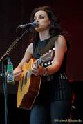 d140726-18375358-100-sommernachtstraum-amy_macdonald