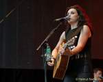 d140726-18393957-100-sommernachtstraum-amy_macdonald