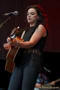 d140726-18405241-100-sommernachtstraum-amy_macdonald