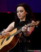 d140726-18440089-100-sommernachtstraum-amy_macdonald
