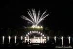 d150725-22253600-100-sommernachtstraum-feuerwerk