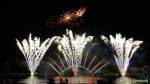 d150725-22271190-100-sommernachtstraum-feuerwerk