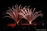d150725-22301430-100-sommernachtstraum-feuerwerk