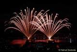d150725-22301430-100-sommernachtstraum-feuerwerk