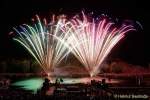 d150725-22312490-100-sommernachtstraum-feuerwerk