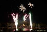 d150725-22340910-100-sommernachtstraum-feuerwerk