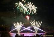 d150725-22351940-100-sommernachtstraum-feuerwerk