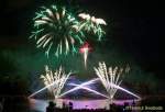 d150725-22352380-100-sommernachtstraum-feuerwerk