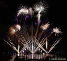 d150725-22363480-100-sommernachtstraum-feuerwerk