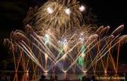 d150725-22365860-100-sommernachtstraum-feuerwerk