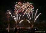 d150725-22403380-100-sommernachtstraum-feuerwerk