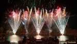 d150725-22430430-100-sommernachtstraum-feuerwerk