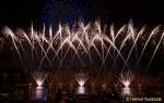 d150725-22444010-100-sommernachtstraum-feuerwerk