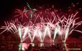 d150725-22453950-100-sommernachtstraum-feuerwerk