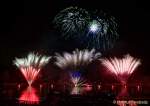 d150725-22471460-100-sommernachtstraum-feuerwerk