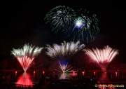 d150725-22471460-100-sommernachtstraum-feuerwerk