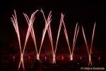 d150725-22473480-100-sommernachtstraum-feuerwerk