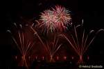 d150725-22474790-100-sommernachtstraum-feuerwerk