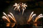 d150725-22502580-100-sommernachtstraum-feuerwerk