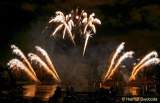 d150725-22502580-100-sommernachtstraum-feuerwerk