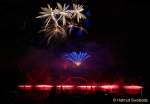 d150725-22543940-200-sommernachtstraum-feuerwerk
