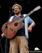 d150725-16282020-100-sommernachtstraum-gregor_meyle