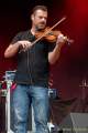 d150725-16283500-100-sommernachtstraum-gregor_meyle