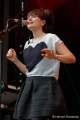 d150725-16292020-100-sommernachtstraum-gregor_meyle