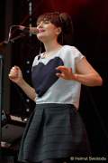 d150725-16292020-100-sommernachtstraum-gregor_meyle