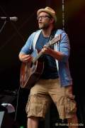 d150725-16300750-100-sommernachtstraum-gregor_meyle