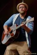 d150725-16300880-100-sommernachtstraum-gregor_meyle