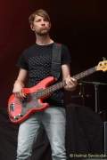 d150725-16304810-100-sommernachtstraum-gregor_meyle