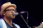 d150725-16335320-100-sommernachtstraum-gregor_meyle