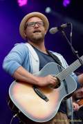 d150725-16340920-100-sommernachtstraum-gregor_meyle