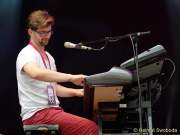 d150725-16341700-100-sommernachtstraum-gregor_meyle