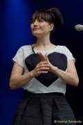 d150725-16392100-100-sommernachtstraum-gregor_meyle