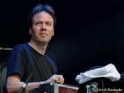 d150725-16395880-100-sommernachtstraum-gregor_meyle