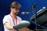 d150725-16424090-100-sommernachtstraum-gregor_meyle