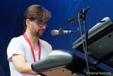 d150725-16424090-100-sommernachtstraum-gregor_meyle