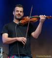 d150725-16441690-100-sommernachtstraum-gregor_meyle