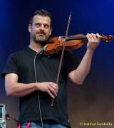 d150725-16441690-100-sommernachtstraum-gregor_meyle