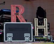 d150725-17245100-100-sommernachtstraum-revolverheld