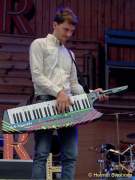 d150725-17305150-100-sommernachtstraum-revolverheld