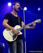 d150725-17314190-100-sommernachtstraum-revolverheld